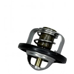 TERMOSTATO AVEO 1.5-1.6/SPARK/CORSA TODOS/CIELO/LANOS/RACER/ESPERO/TACUMA/NUBIRA (PEQUEÑO) (ANCOV)(94580182)