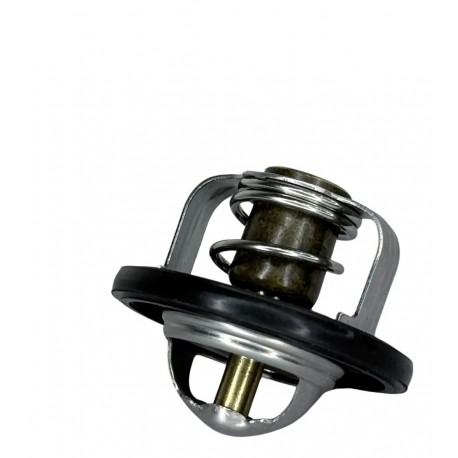 TERMOSTATO AVEO 1.5-1.6/SPARK/CORSA TODOS/CIELO/LANOS/RACER/ESPERO/TACUMA/NUBIRA (PEQUEÑO) (ANCOV)(94580182)