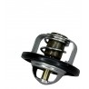 TERMOSTATO AVEO 1.5-1.6/SPARK/CORSA TODOS/CIELO/LANOS/RACER/ESPERO/TACUMA/NUBIRA (PEQUEÑO) (ANCOV)(94580182)