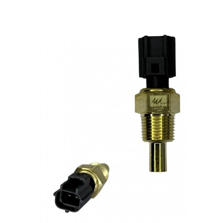 SENSOR TEMP. NEON 98/2005 RAM CHEROKEE 4