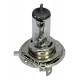BOMBILLO H4 90/100W 12V LUZ AMARILLA (OSSROM)