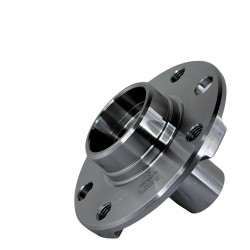 MOZO CUBO RUEDA DELANTERO CORSA 1.8MERIVA/MONTANA (ANCOV)
