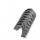 CONCHA BIELA 0.40 NEON MOTOR 2.0 (EBITEN)