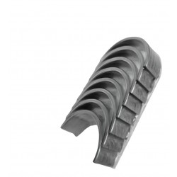 CONCHA BIELA 0.40 NEON MOTOR 2.0 (EBITEN)