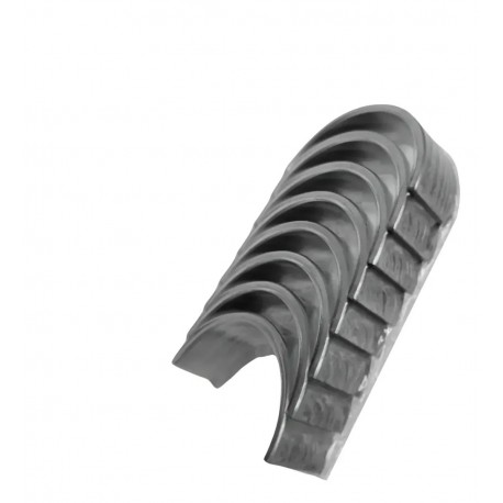 CONCHA BIELA 0.40 NEON MOTOR 2.0 (EBITEN)