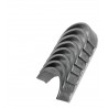CONCHA BIELA 0.40 NEON MOTOR 2.0 (EBITEN)