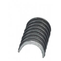 CONCHA BIELA (0,30) HILUX.2000-05.MERU 2RZ 3RZ 2,7 INYECCION (NB)