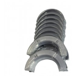CONCHA BANCADA 0.40 NEON MOTOR 2.0 (EBITEN)