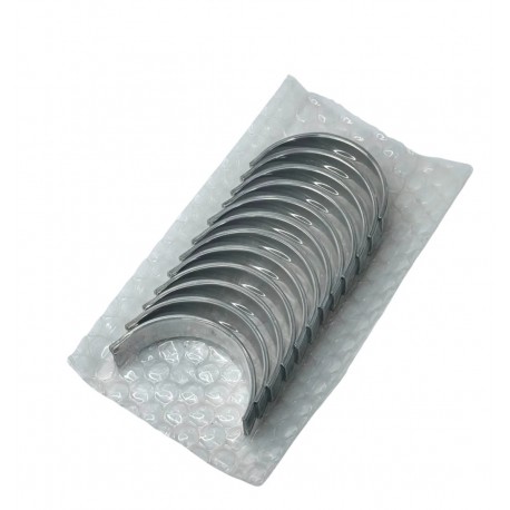 CONCHA BIELA STD JEEP CHEROKEE LIBERTY 3.7 / KK 3.7 / DAKOTA 3.7 02-12 (EBITEN)
