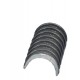 CONCHA BIELA (0,20) HILUX.2000-05.MERU 2RZ 3RZ 2,7 INYECCION (NB)