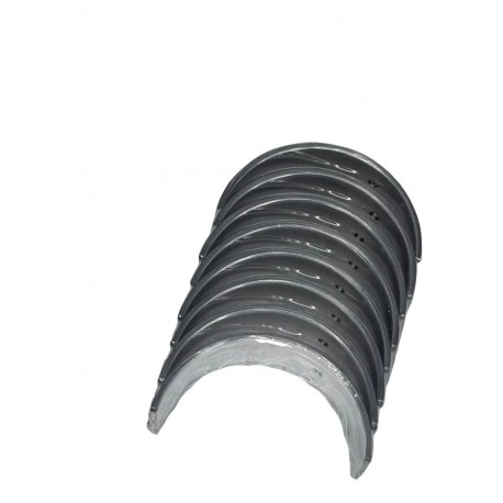 CONCHA BIELA (0,20) HILUX.2000-05.MERU 2RZ 3RZ 2,7 INYECCION (NB)