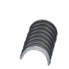 CONCHA BIELA (0,20) HILUX.2000-05.MERU 2RZ 3RZ 2,7 INYECCION (NB)