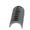 CONCHA BANCADA (0,20) MERU 2.7 2,4 3RZ-2RZ 2001-2005 (NB)