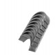 CONCHA BIELA 0.20 NEON MOTOR 2.0 (EBITEN)