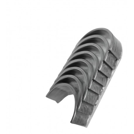 CONCHA BIELA 0.20 NEON MOTOR 2.0 (EBITEN)