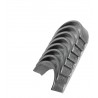 CONCHA BIELA 0.20 NEON MOTOR 2.0 (EBITEN)