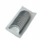 CONCHA BIELA 0.10 JEEP CHEROKEE LIBERTY 3.7 / KK 3.7 / DAKOTA 3.7 02-12 (EBITEN)