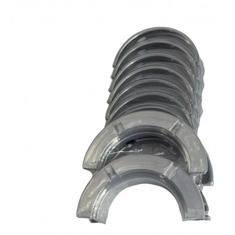 CONCHA BANCADA 0.10 NEON MOTOR 2.0 (EBITEN)