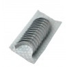 CONCHA BIELA 0.20 JEEP CHEROKEE LIBERTY 3.7 / KK 3.7 / DAKOTA 3.7 02-12 (EBITEN)