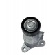 TENSOR CORREA UNICA CALIBER/COMPASS (CAP)