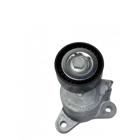 TENSOR CORREA UNICA CALIBER/COMPASS (CAP)