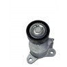 TENSOR CORREA UNICA CALIBER/COMPASS (CAP)