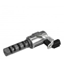 SENSOR VALVULA VVTI OCV 4RUNNER 1GR 4.0 (EBITEN)