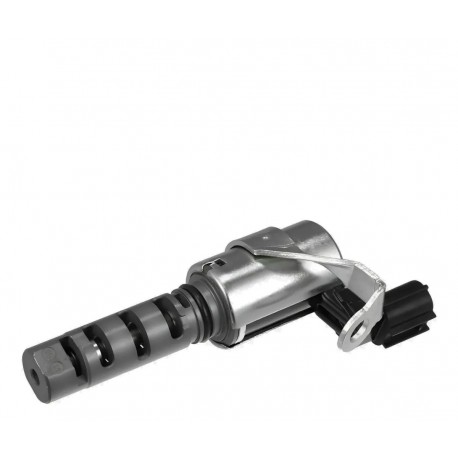 SENSOR VALVULA VVTI OCV 4RUNNER 1GR 4.0 (EBITEN)