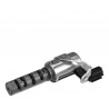 SENSOR VALVULA VVTI OCV FORTUNER 4RUNNER HILUX 4.0 KAVAK 1GR IZQUIERDO (EBITEN) CONTROL DE ACEITE