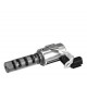 SENSOR VALVULA VVTI OCV 4RUNNER 1GR.4.0 (EBITEN)