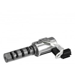 SENSOR VALVULA VVTI OCV 4RUNNER 1GR.4.0 (EBITEN)