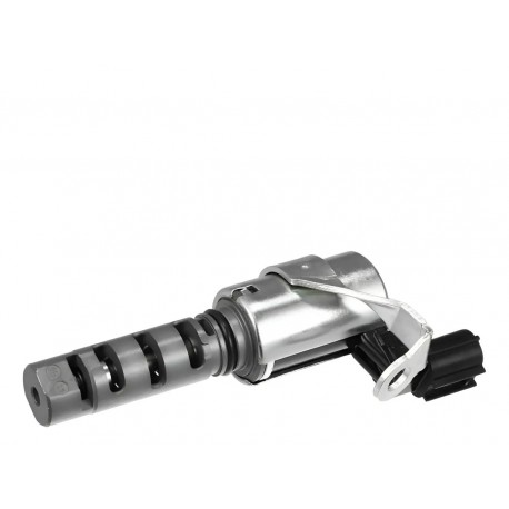 SENSOR VALVULA VVTI OCV 4RUNNER 1GR.4.0 (EBITEN)