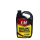REFRIGERANTE ROJO 50/50 (QM) 3.75L RED-0001QM