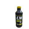 LIGA DE FRENO DOT3 (QM) 290ML