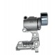 TENSOR CORREA UNICA 4RUNNER FORTUNER HILUX KAVAK 1GR 4.0 03-15 (DKIG) (1662031012)