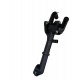 TOMA DE AGUA PICANTO/ATOS LARGA CON TERMOSTATO (RCR) 25600-02566