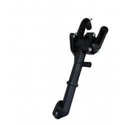 TOMA DE AGUA PICANTO/ATOS LARGA CON TERMOSTATO (RCR) 25600-02566