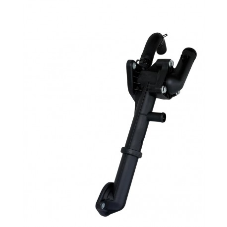 TOMA DE AGUA PICANTO/ATOS LARGA CON TERMOSTATO (RCR) 25600-02566