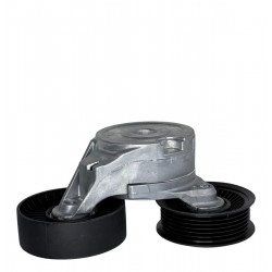 TENSOR CORREA UNICA JEEP GRAN CHEROKEE 4.7 WJ, WK, JEEP CHEROKEE 3.7 KK, KJ 99 - 10 / RAM 1500 01-10 (EXACT CARS)