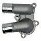 TOMA DE AGUA GETZ/ACCENT/ELANTRA 1.6 SUPERIOR (HYUNDAI) 25611-26100