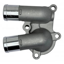 TOMA DE AGUA GETZ/ACCENT/ELANTRA 1.6 SUPERIOR (HYUNDAI) 25611-26100