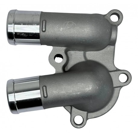 TOMA DE AGUA GETZ/ACCENT/ELANTRA 1.6 SUPERIOR (HYUNDAI) 25611-26100
