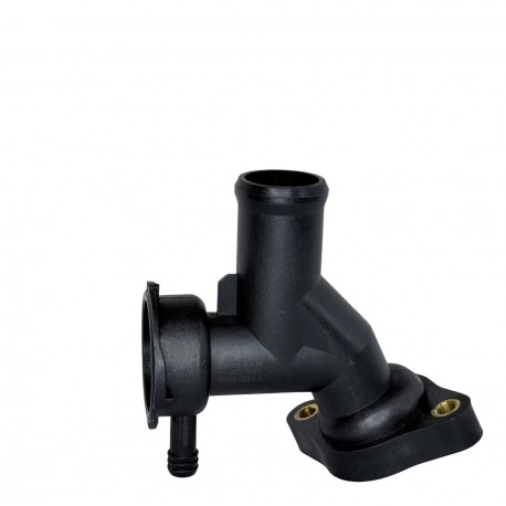 TOMA AGUA SUPERIOR NEON 2.0 00-05 (DKIG)(CH4834)
