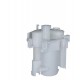 FILTRO DE GASOLINA FIT 1.3 02-08 SUMERGIBLE (XYAISIN)