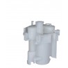 FILTRO DE GASOLINA FIT 1.3 02-08 SUMERGIBLE (XYAISIN)