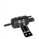 FILTRO GASOLINA JEEP GRAND CHEROKEE XJ 4.0- WJ WK 4.7- ZJ 5.2 99-05 (MHW)
