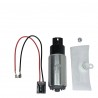 PILA GASOLINA (MOPAR) (E7254) JEEP GRAND CHEROKEE ZJ 52 97-98 WRANGLER 4.0 97