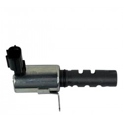 SENSOR VALVULA OCV VVTI TOYOTA TERIOS 1.3 02-07 (TOYOTA)