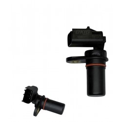 SENSOR VALVULA POSICION DE CIGUEñAL NEON 2.0 03-06 (DKIG)