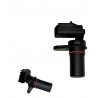 SENSOR VALVULA POSICION DE CIGUEñAL NEON 2.0 03-06 (DKIG)